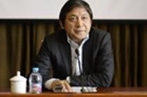 北京外国语大学高中出国留学人员培训部