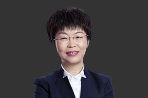 曹文
