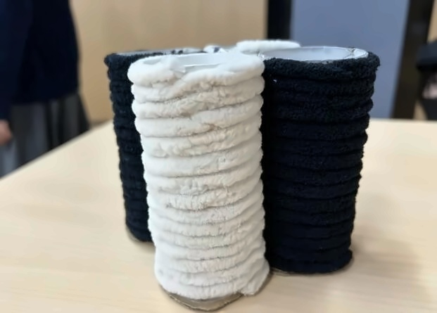 剑桥文理与剑桥艺术学生作品