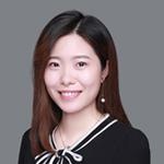 龙佳妮