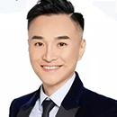 杨洋