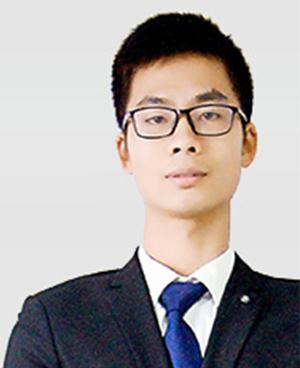 李老师