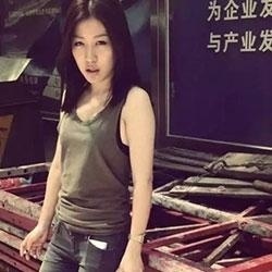 李哲壬老师
