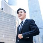 掌握演说技术