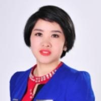 付凤林