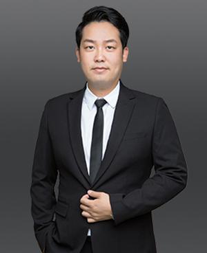 陈乐明