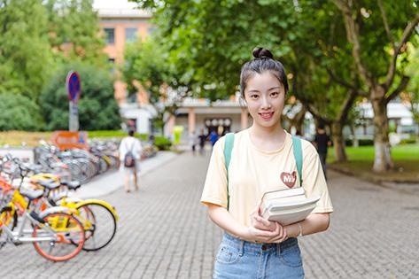 适合学习对象