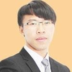 叶老师