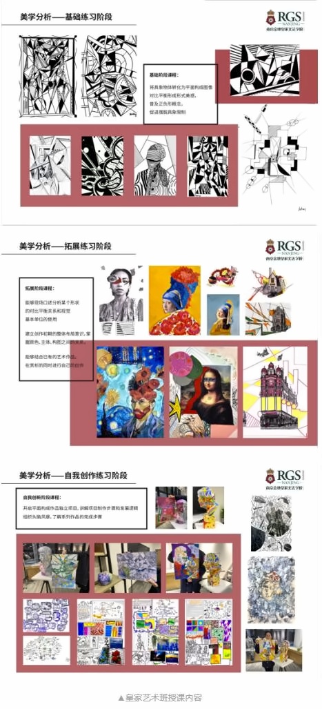 皇家艺术班授课内容.jpg