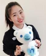 甜甜老师