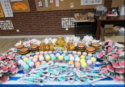 句容碧桂园小学教师节活动.jpg