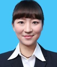 奥骞平面设计培训王老师