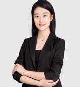 思训家演讲口才班于靳溪讲师