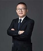 黄唐