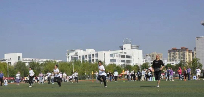 江苏省淮阴商业学校2022年有哪些专业