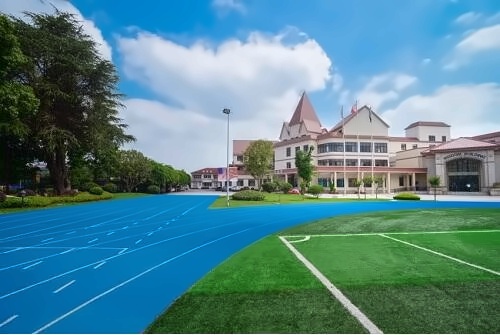 美华学校UIA.jpg