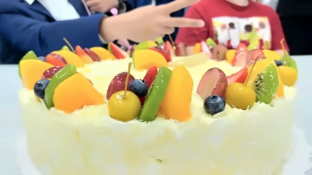 美华学校UIA六一儿童节生日party.jpg