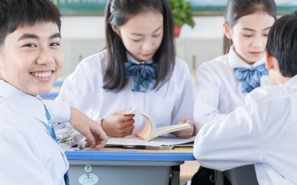 课程课时
