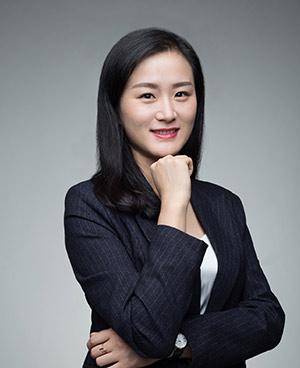 付凡哲