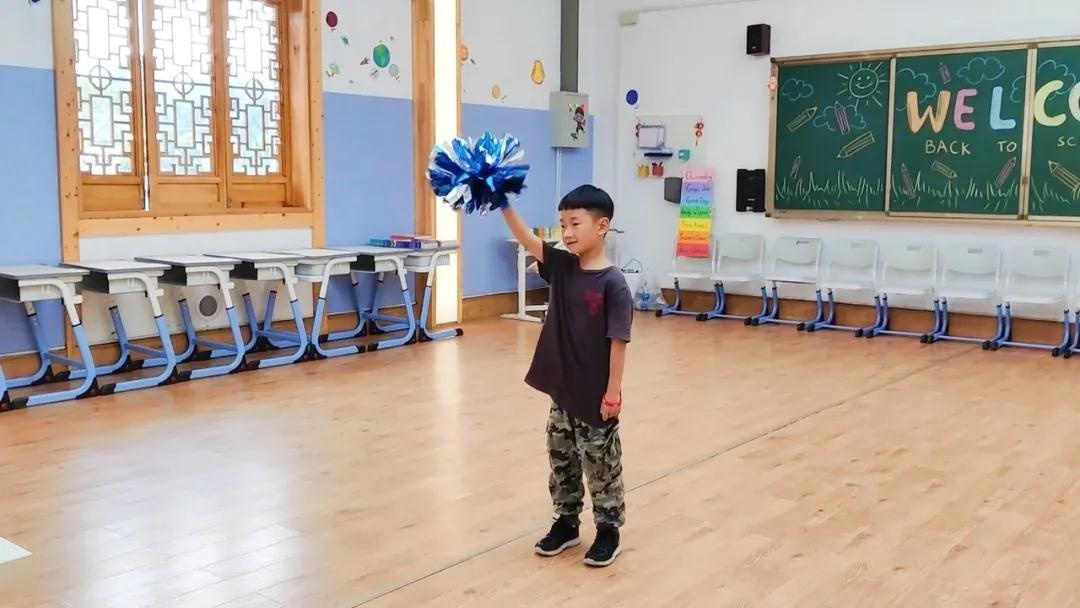 美中国际GIA学院