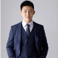 A-Level数学、进阶数学讲师：吴宇轩