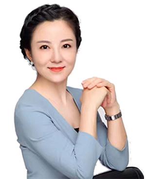 逯瑶