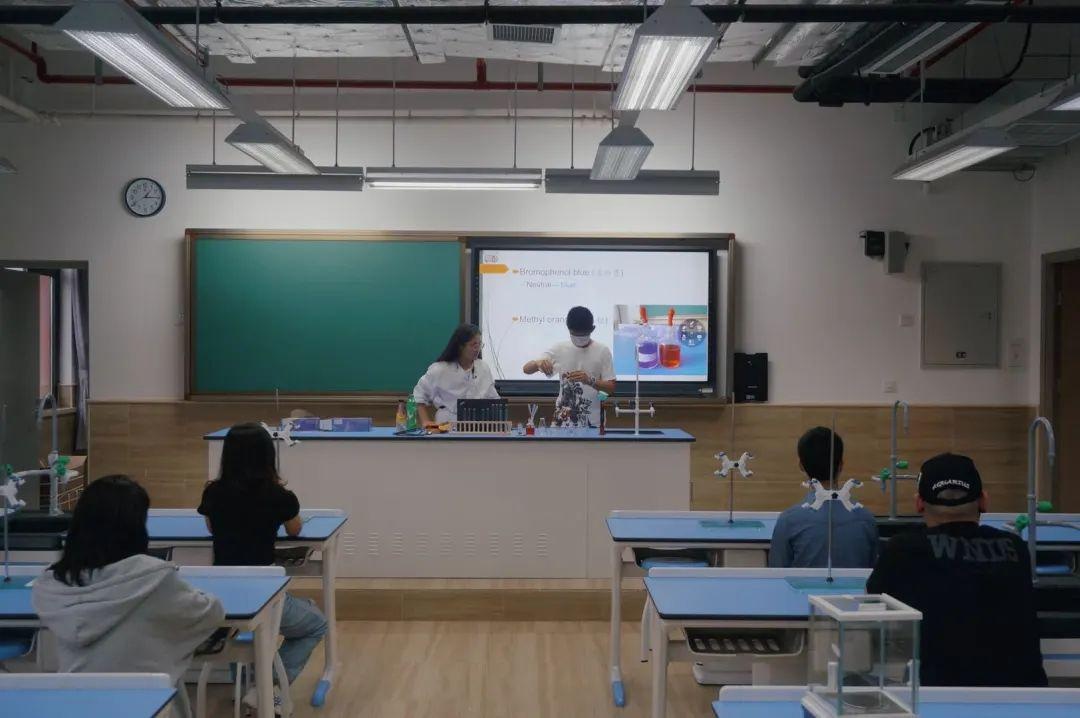 DEMO示范课程.jpg