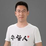 潘高俊