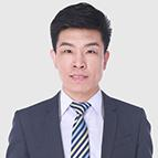 陈宇