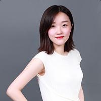 谢心沫