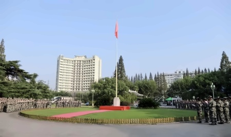 军训.jpg