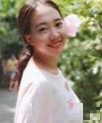 赵雅婧