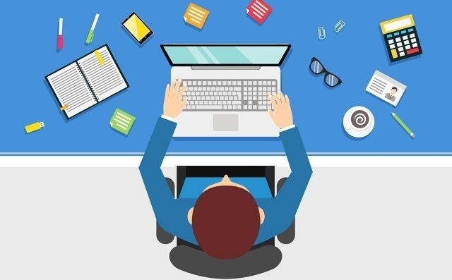 注会税法考试题型