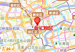 徐汇校区