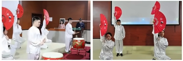 上海枫叶国际学校年级大会.jpg