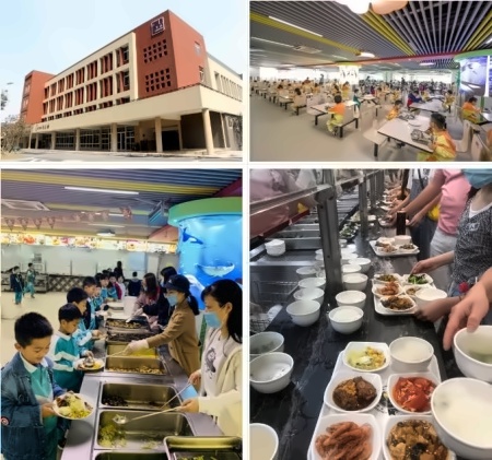 句容碧桂园学校餐厅.jpg