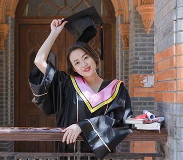 学习困难，三段解决