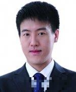 边一