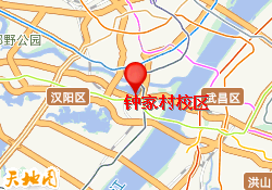 钟家村校区
