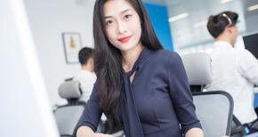企业如何实施RBA
