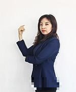 杨帆