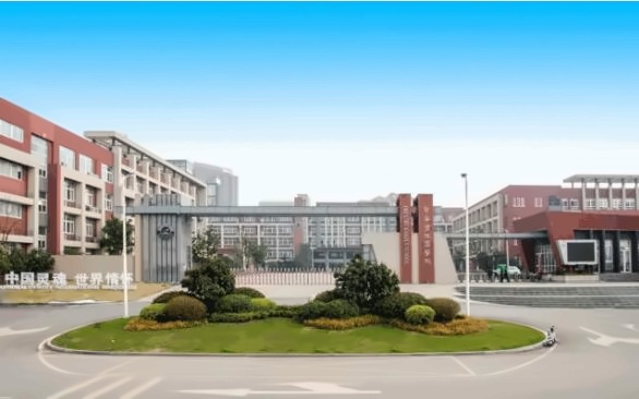 句容碧桂园学校.jpg