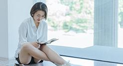 3阶段课程模考班