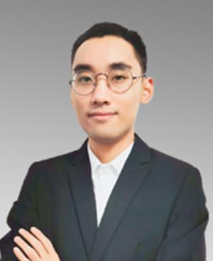 彭可