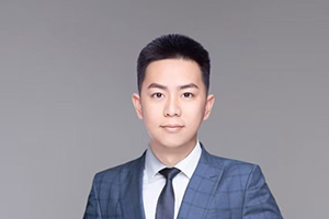 丁成蹊