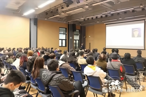 剑桥文理与剑桥艺术中国新学期欢迎式.jpg