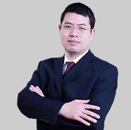 王老师