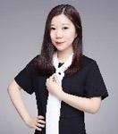 朱亚琼