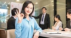  在现实生活中的应用
