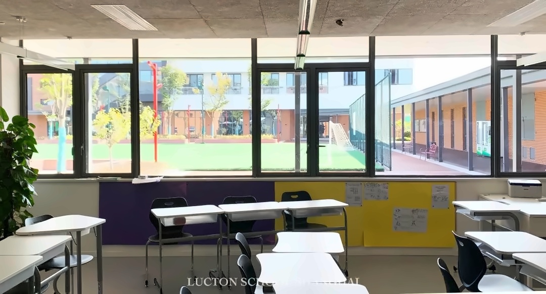 上海莱克顿学校.jpg